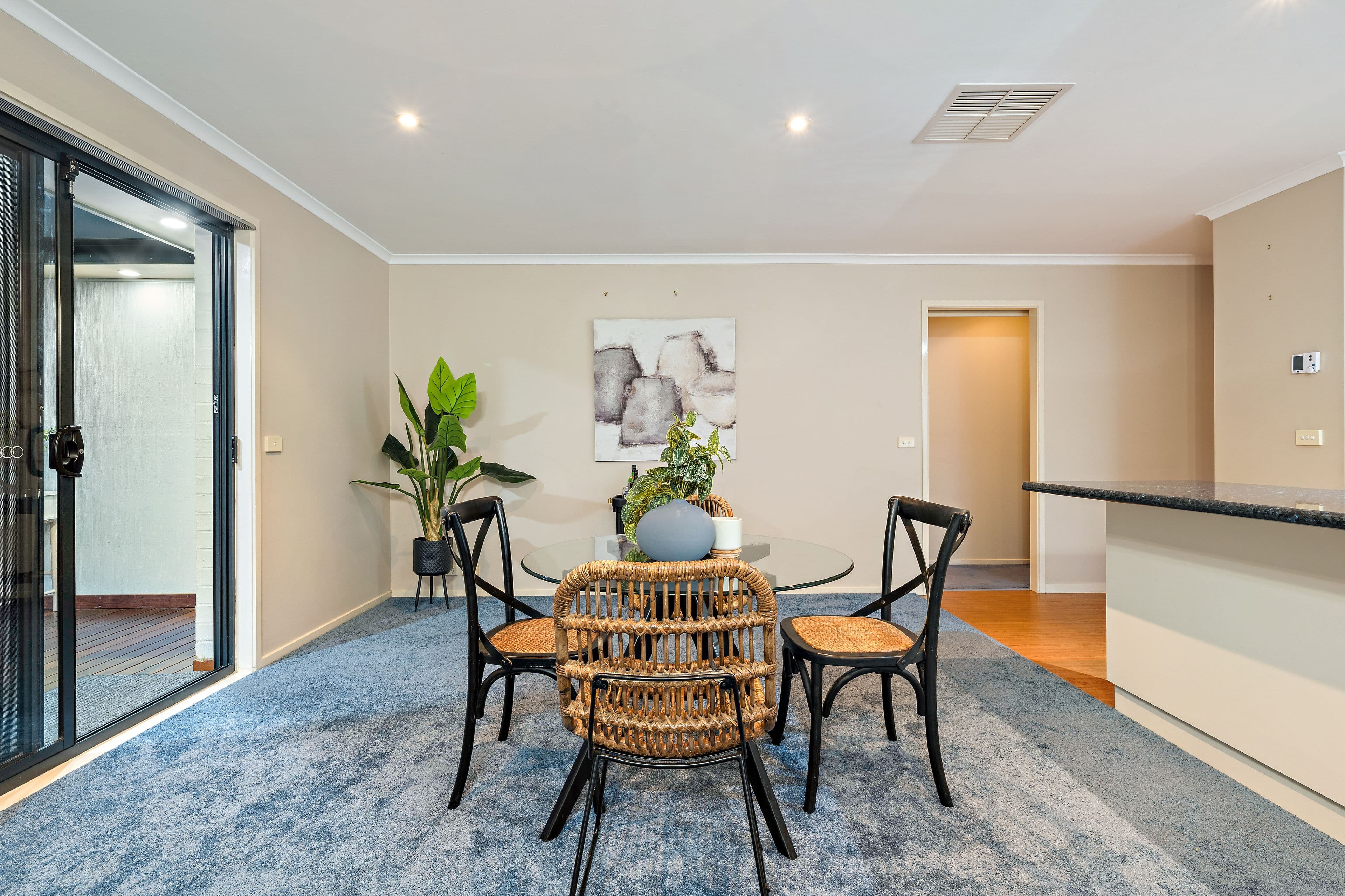 10 Fairlight Street, Dunlop ACT 2615, Dunlop - Thumbnail 7