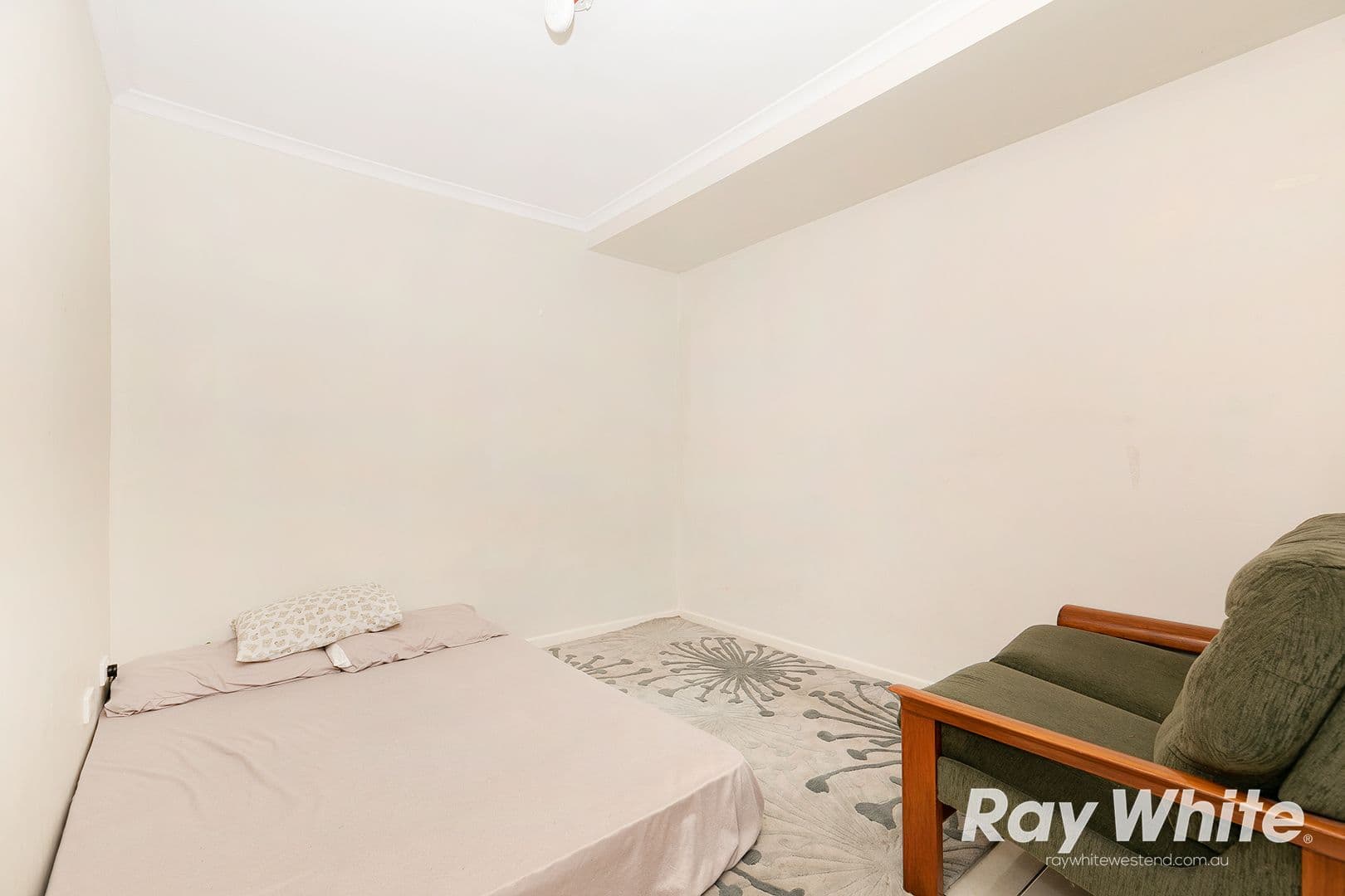 23 Waldheim Street, Annerley QLD 4103, Annerley - Thumbnail 4