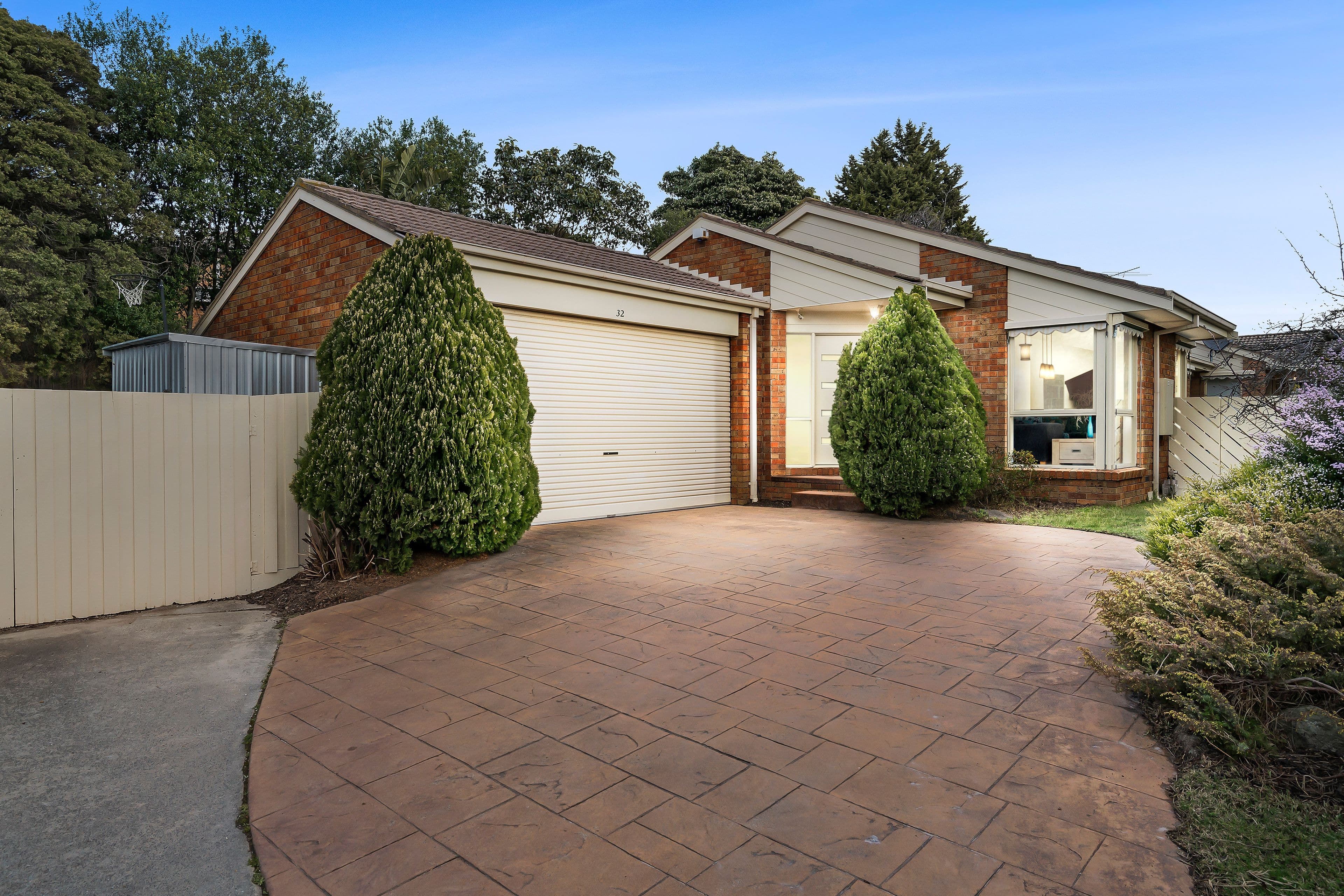 32 Shearer Court, Frankston South VIC 3199, Frankston South - Image 1