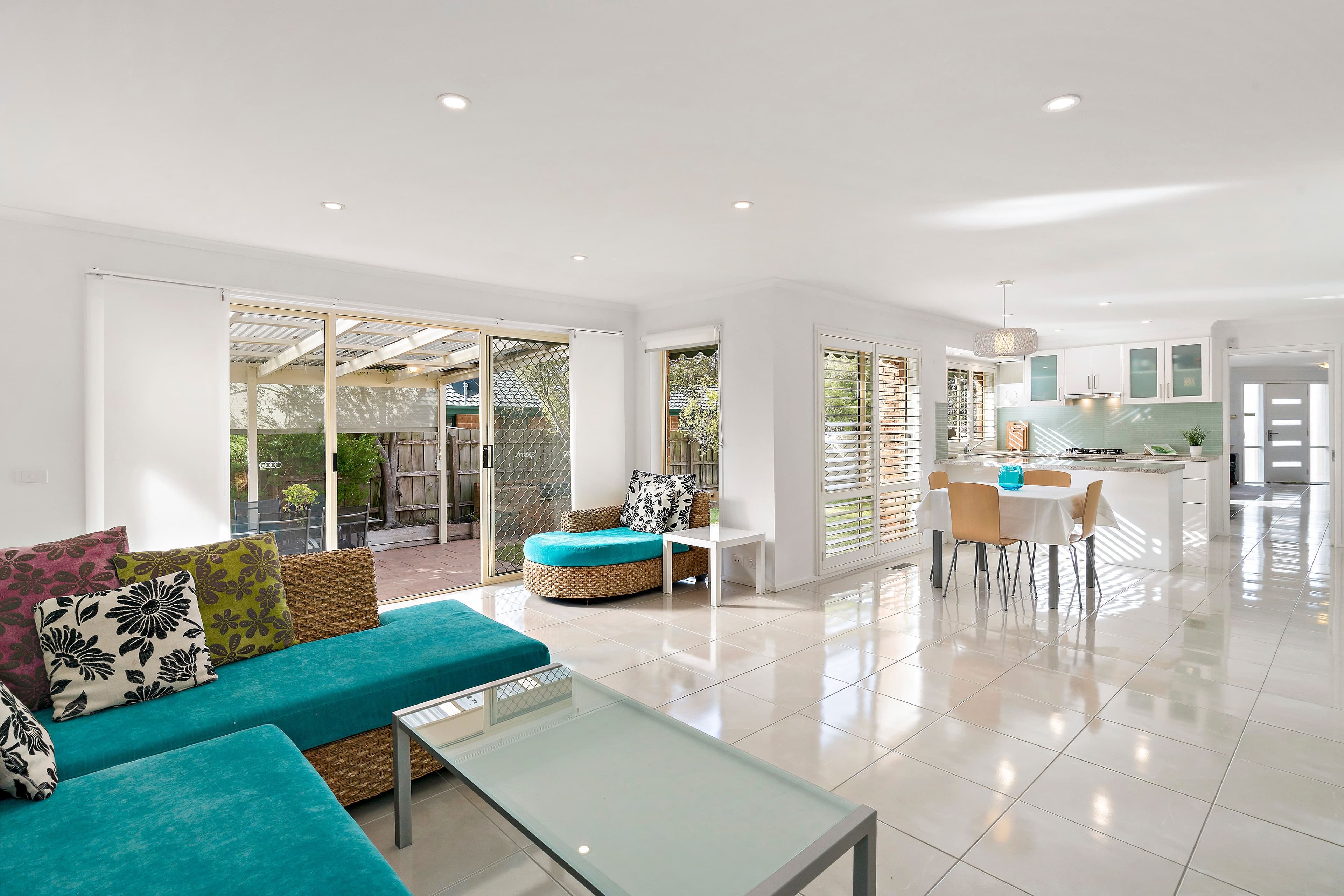 32 Shearer Court, Frankston South VIC 3199, Frankston South - Thumbnail 2