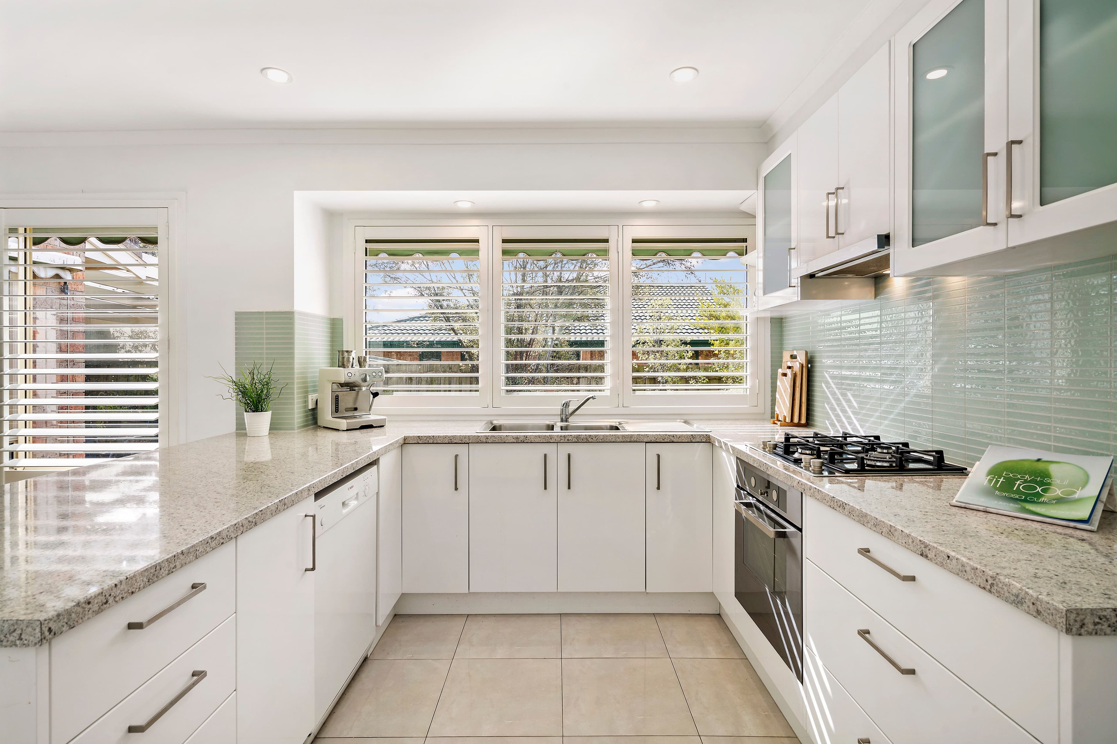 32 Shearer Court, Frankston South VIC 3199, Frankston South - Thumbnail 4