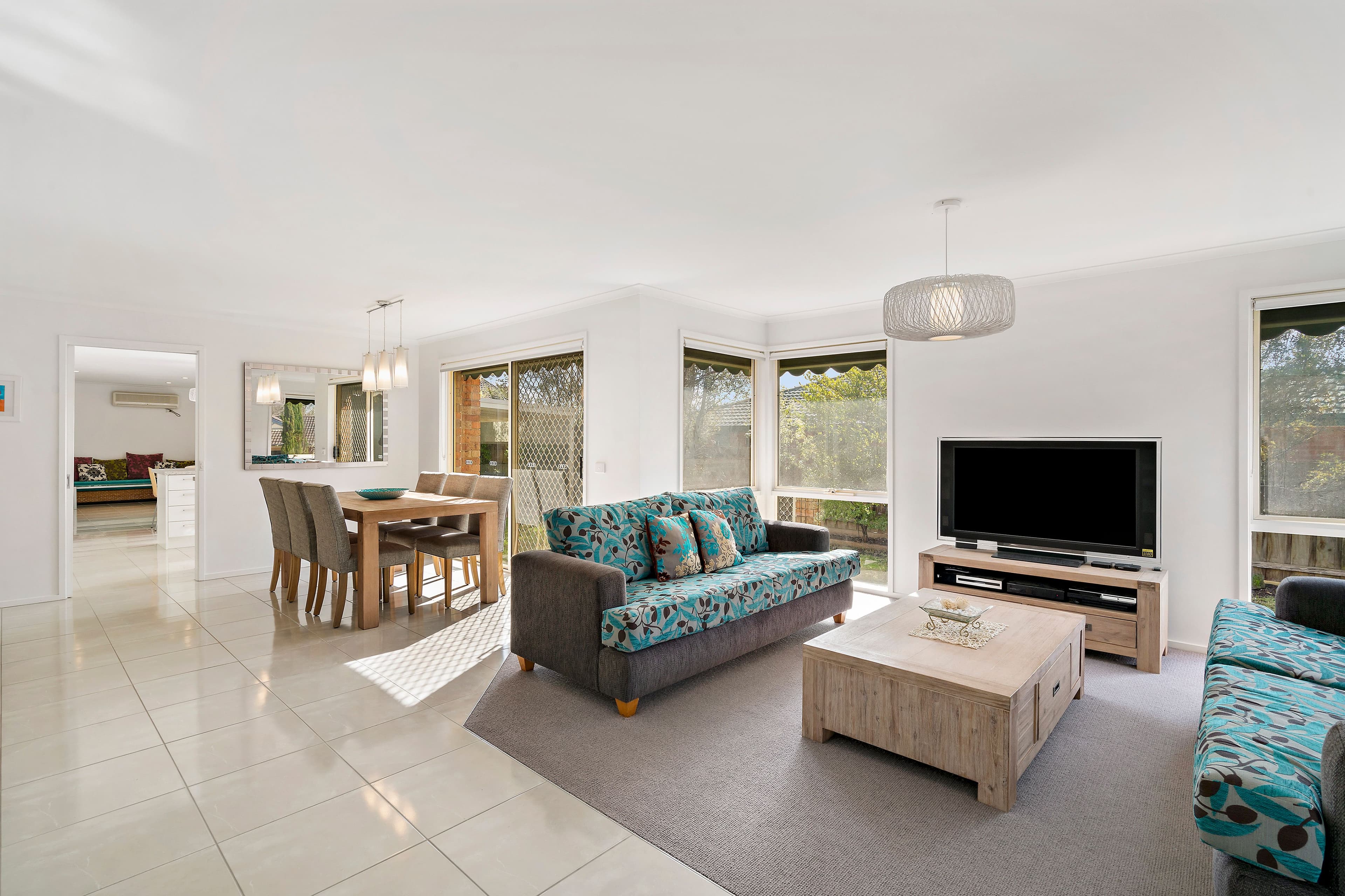 32 Shearer Court, Frankston South VIC 3199, Frankston South - Thumbnail 5