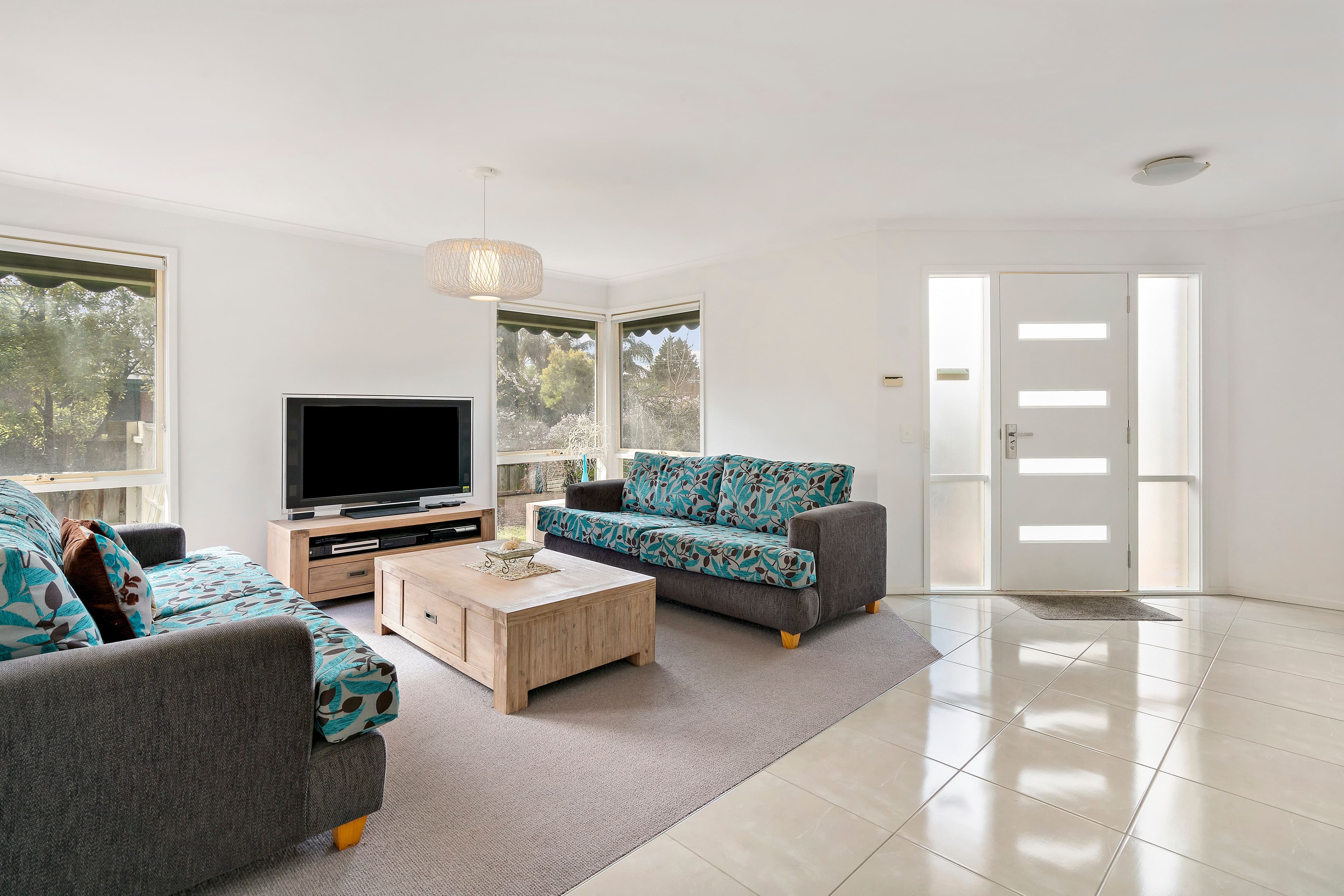 32 Shearer Court, Frankston South VIC 3199, Frankston South - Thumbnail 6