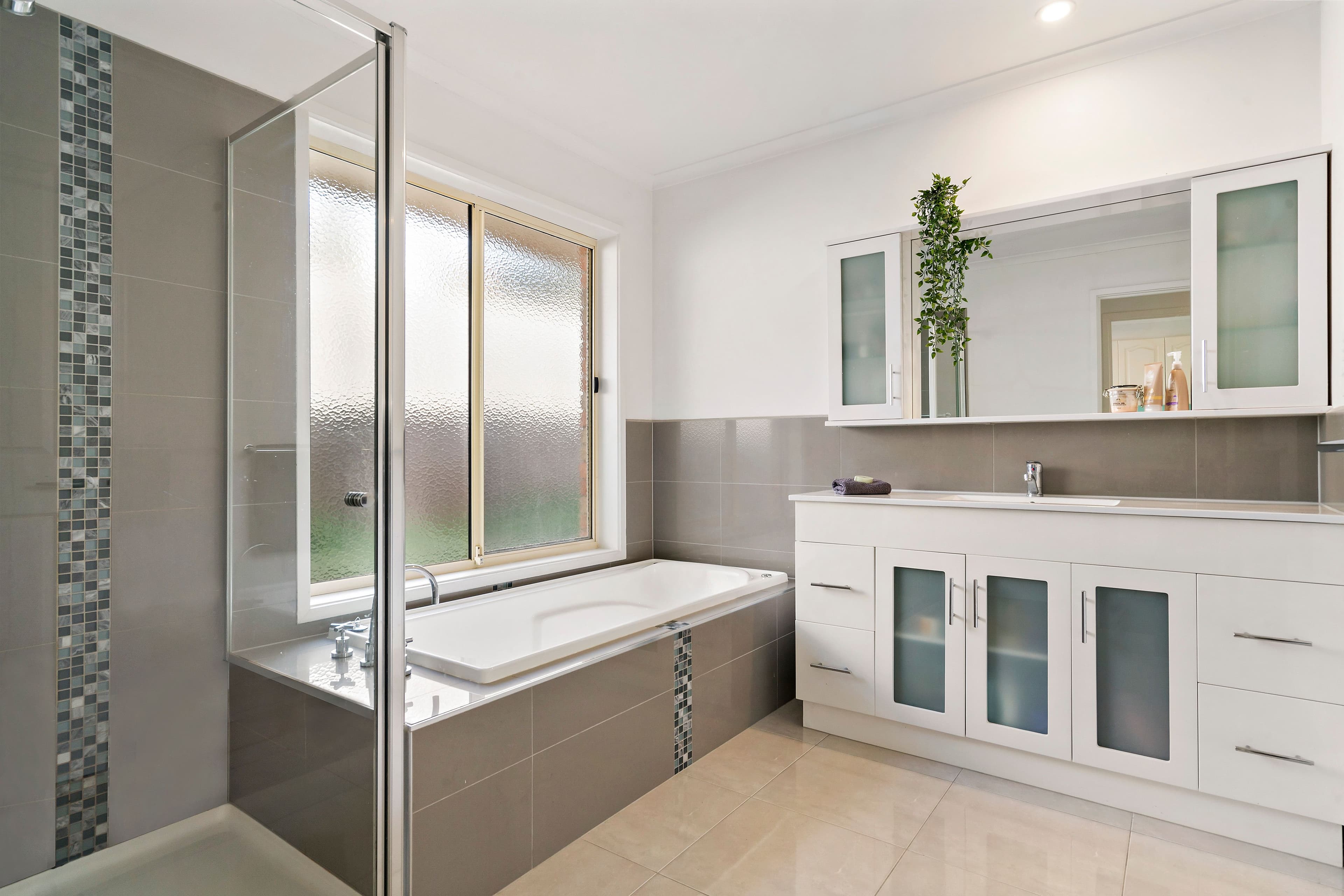 32 Shearer Court, Frankston South VIC 3199, Frankston South - Thumbnail 7