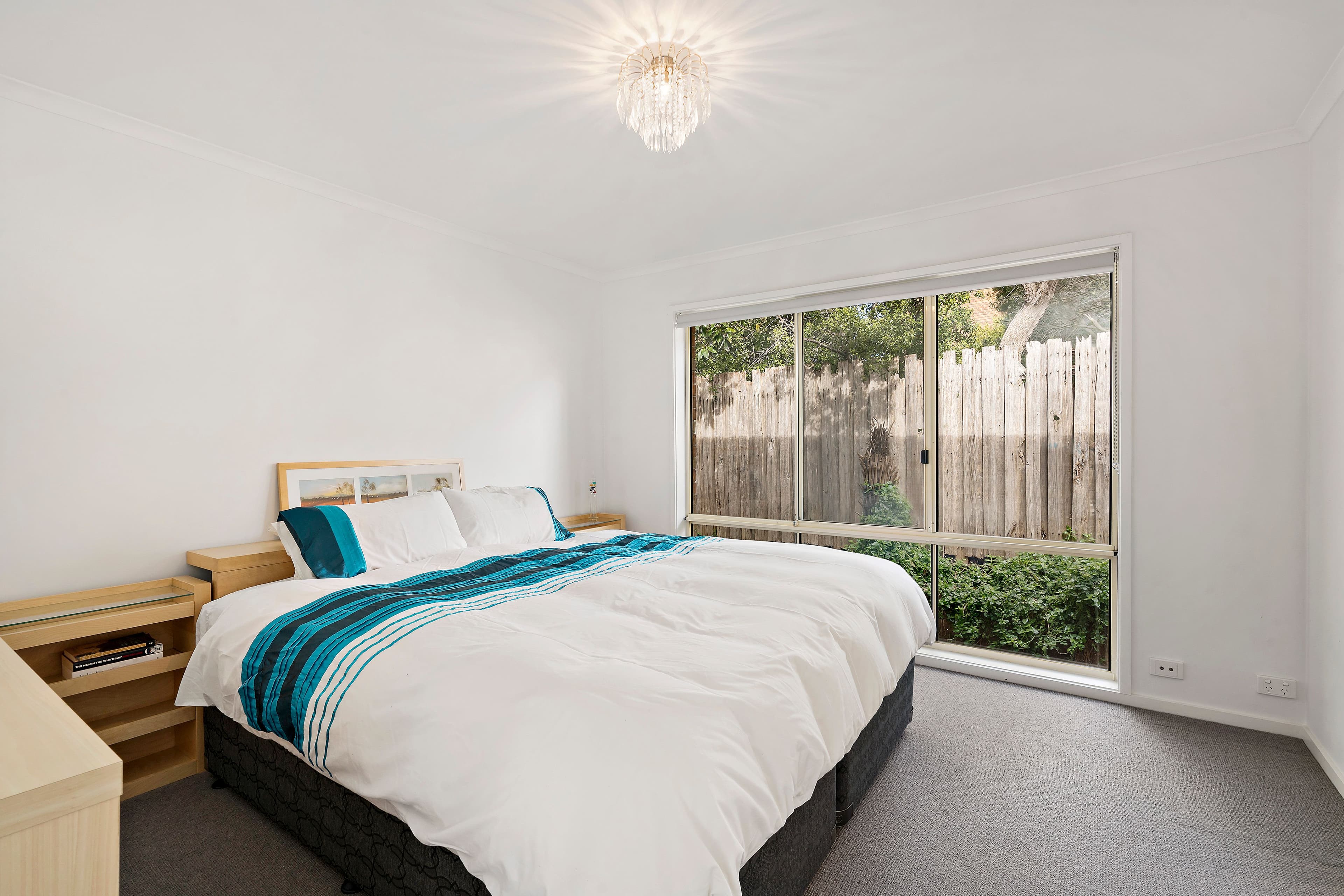 32 Shearer Court, Frankston South VIC 3199, Frankston South - Thumbnail 8