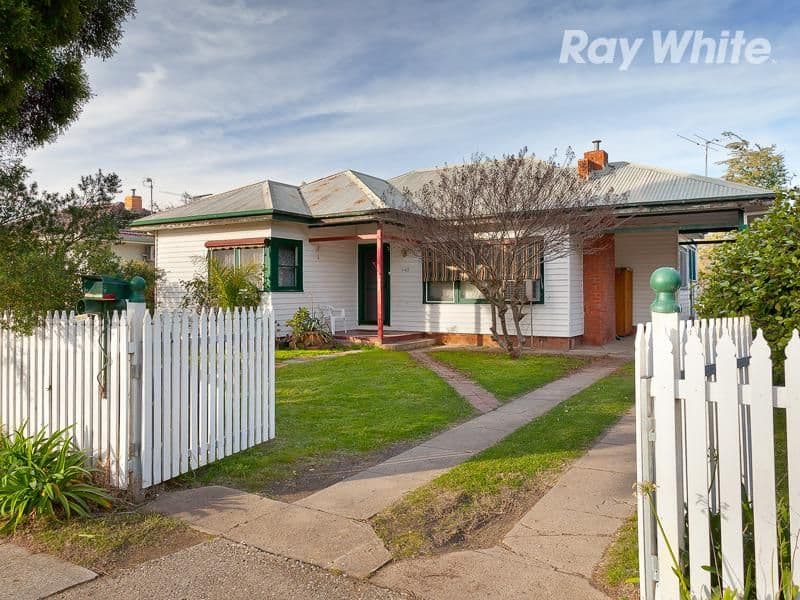 948 Calimo Street, NORTH ALBURY NSW 2640, North Albury - Image 1