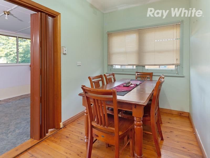 948 Calimo Street, NORTH ALBURY NSW 2640, North Albury - Thumbnail 2