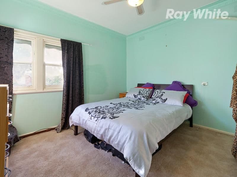 948 Calimo Street, NORTH ALBURY NSW 2640, North Albury - Thumbnail 3