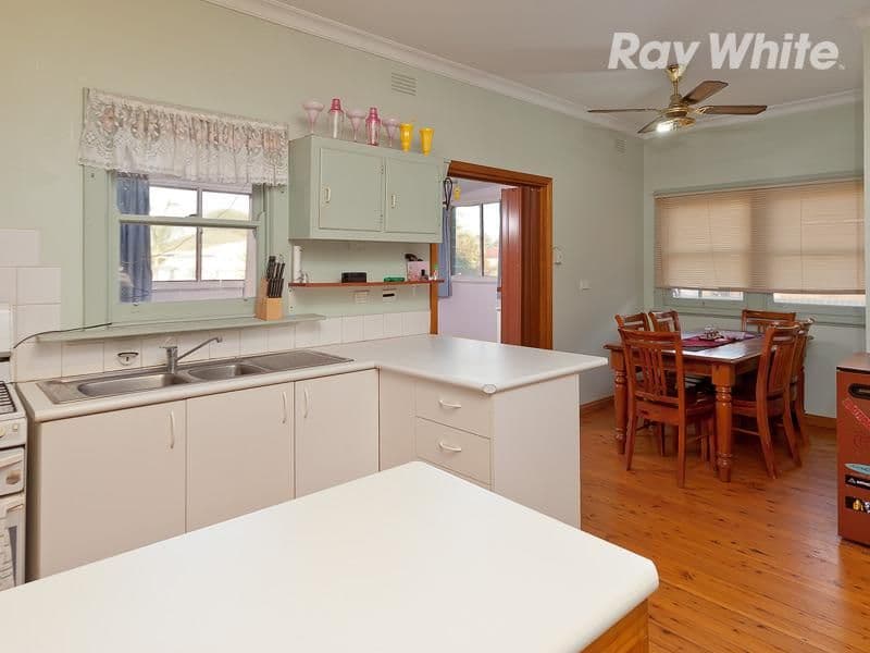 948 Calimo Street, NORTH ALBURY NSW 2640, North Albury - Thumbnail 4