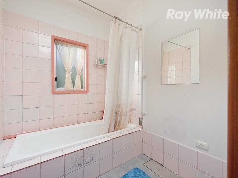 948 Calimo Street, NORTH ALBURY NSW 2640, North Albury - Thumbnail 5