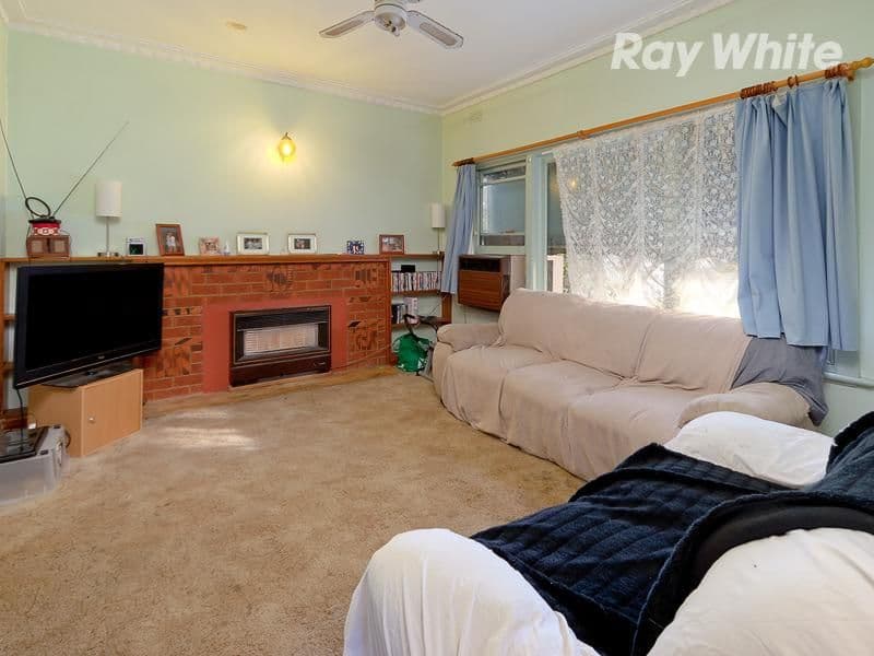 948 Calimo Street, NORTH ALBURY NSW 2640, North Albury - Thumbnail 6