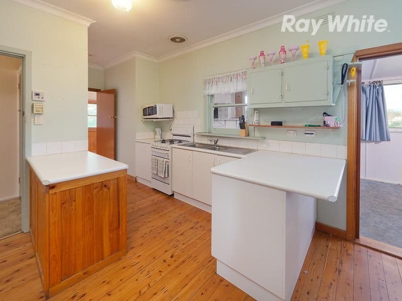948 Calimo Street, NORTH ALBURY NSW 2640, North Albury - Thumbnail 7