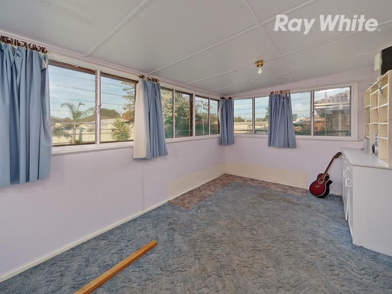 948 Calimo Street, NORTH ALBURY NSW 2640, North Albury - Thumbnail 8