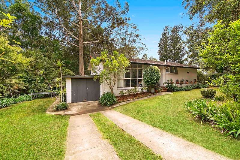 81 Pappas Way, Carrara QLD 4211, Carrara - Image 1