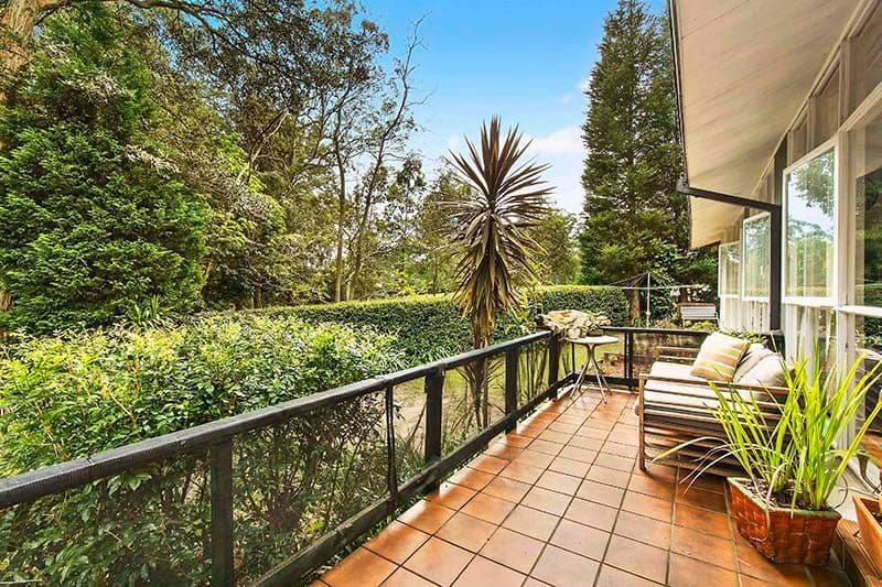81 Pappas Way, Carrara QLD 4211, Carrara - Thumbnail 2