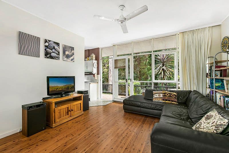 81 Pappas Way, Carrara QLD 4211, Carrara - Thumbnail 3