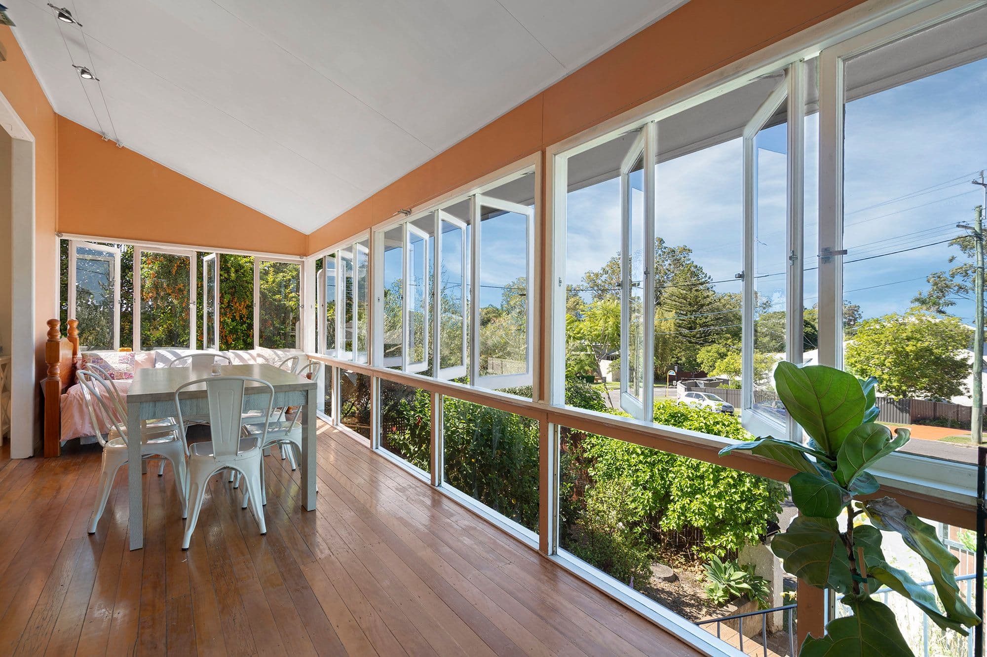 48 Aberleigh Road, Herston QLD 4006, Herston - Thumbnail 2