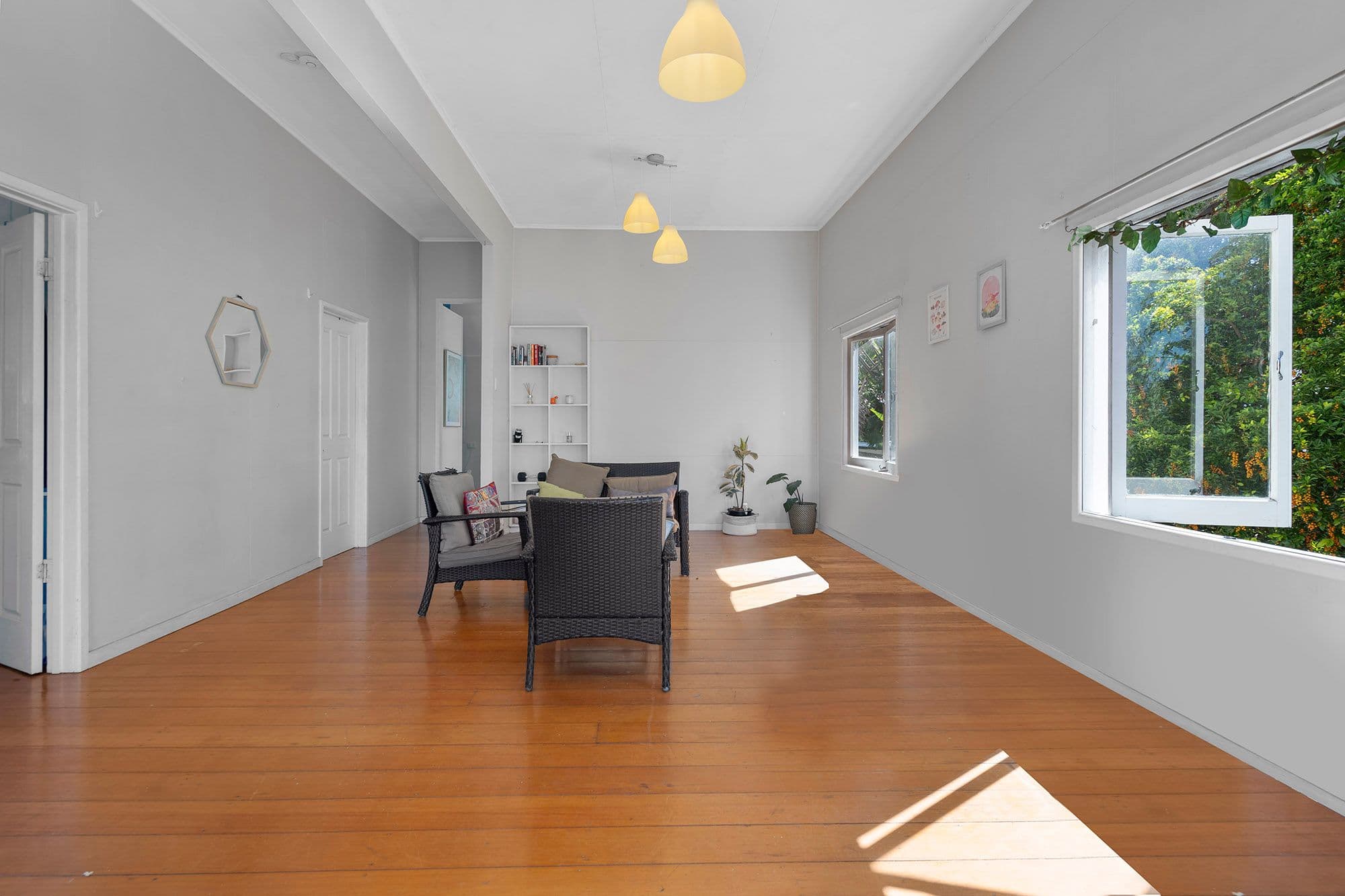 48 Aberleigh Road, Herston QLD 4006, Herston - Thumbnail 3