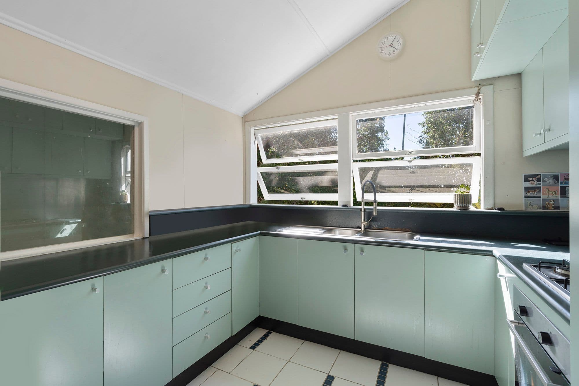 48 Aberleigh Road, Herston QLD 4006, Herston - Thumbnail 4