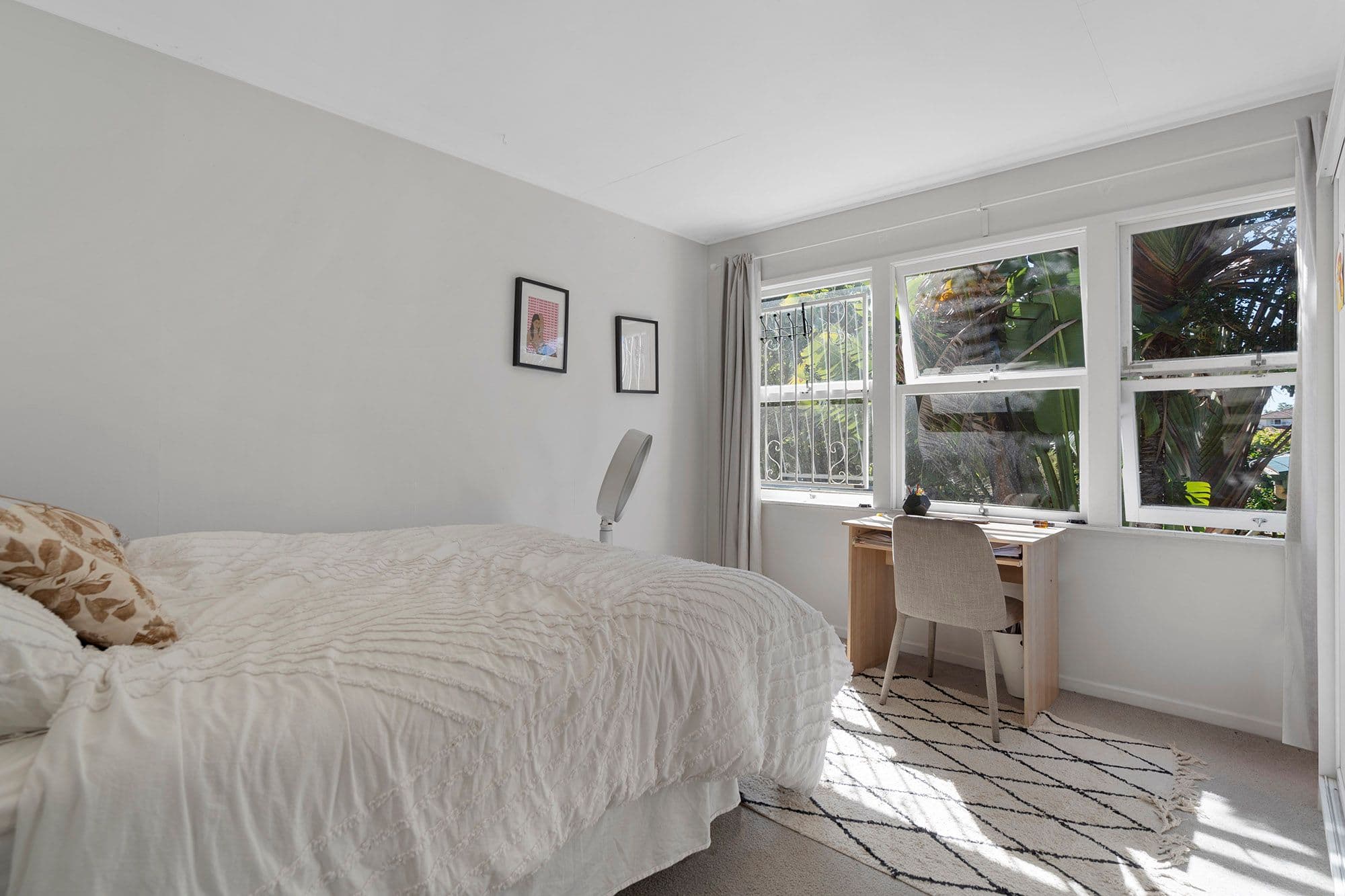 48 Aberleigh Road, Herston QLD 4006, Herston - Thumbnail 5