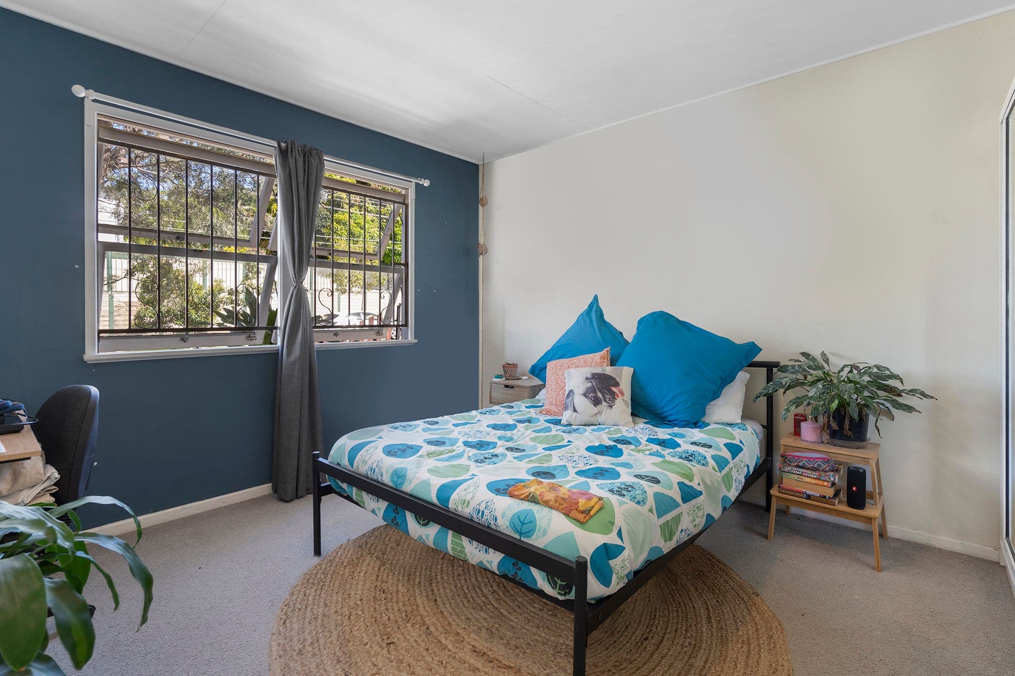 48 Aberleigh Road, Herston QLD 4006, Herston - Thumbnail 6