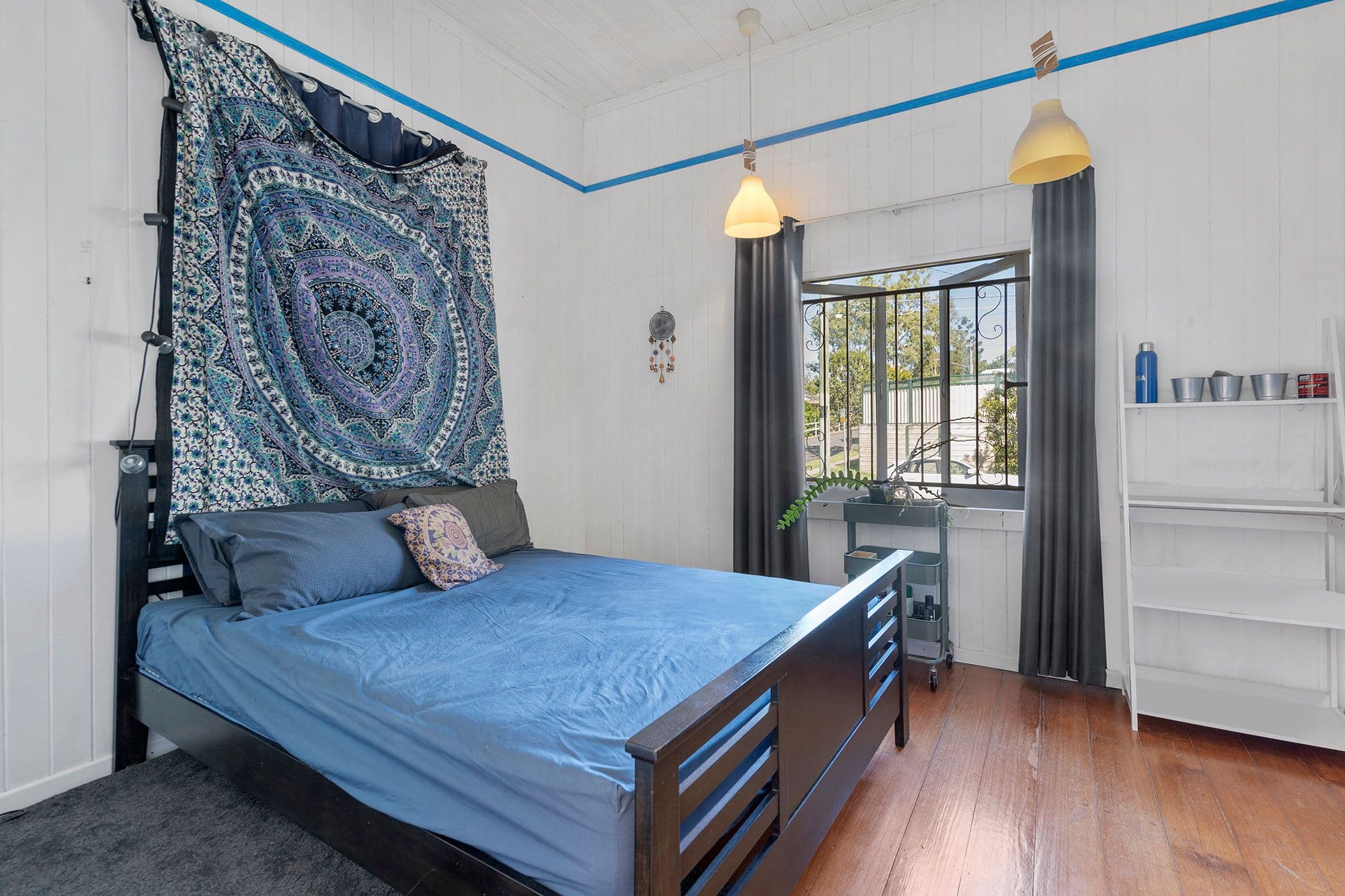 48 Aberleigh Road, Herston QLD 4006, Herston - Thumbnail 7