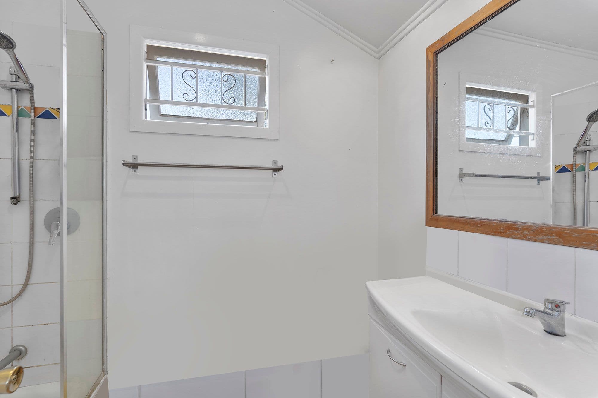 48 Aberleigh Road, Herston QLD 4006, Herston - Thumbnail 8
