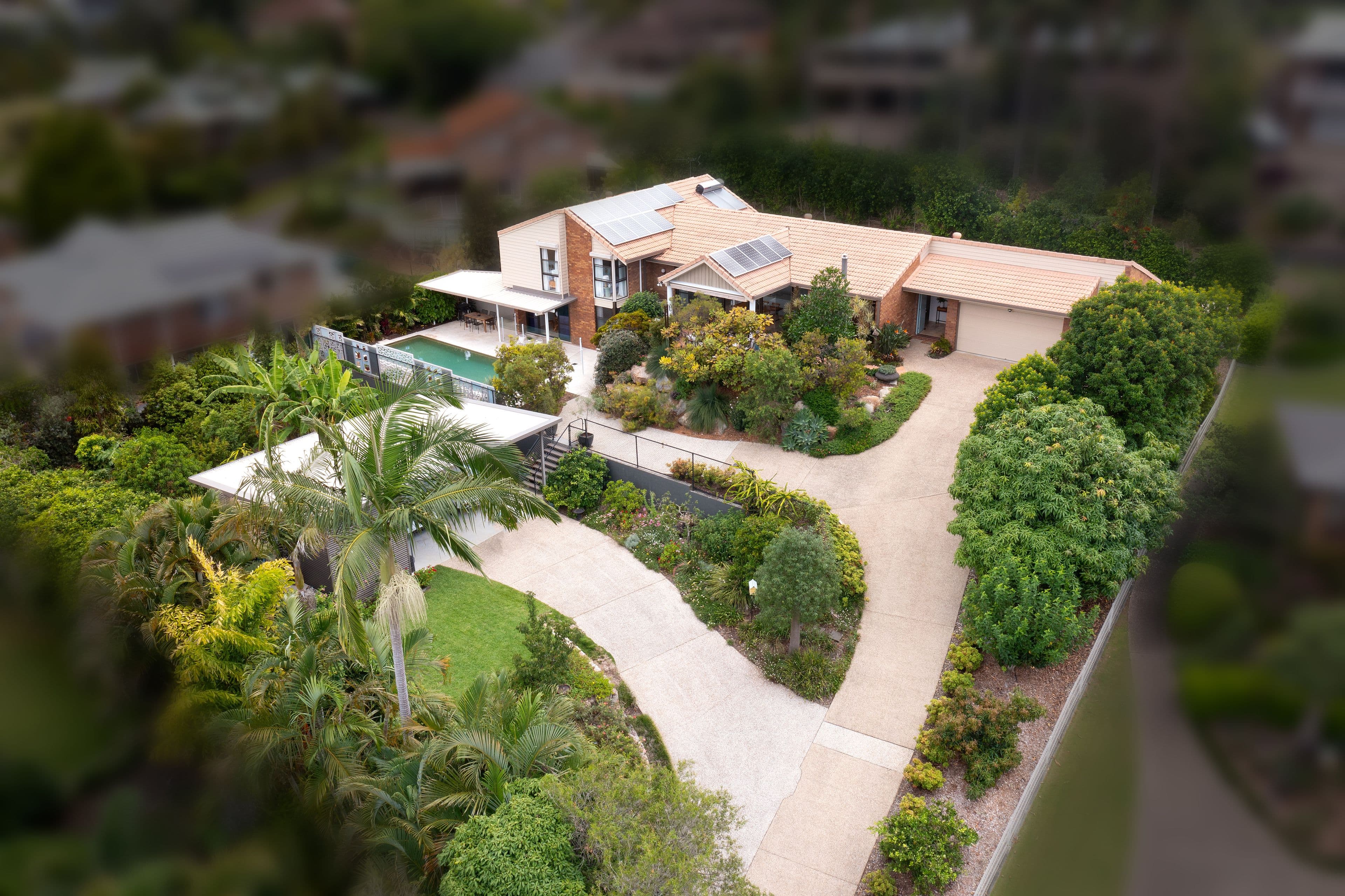 144 Hilder Road, The Gap QLD 4061, The Gap - Image 1