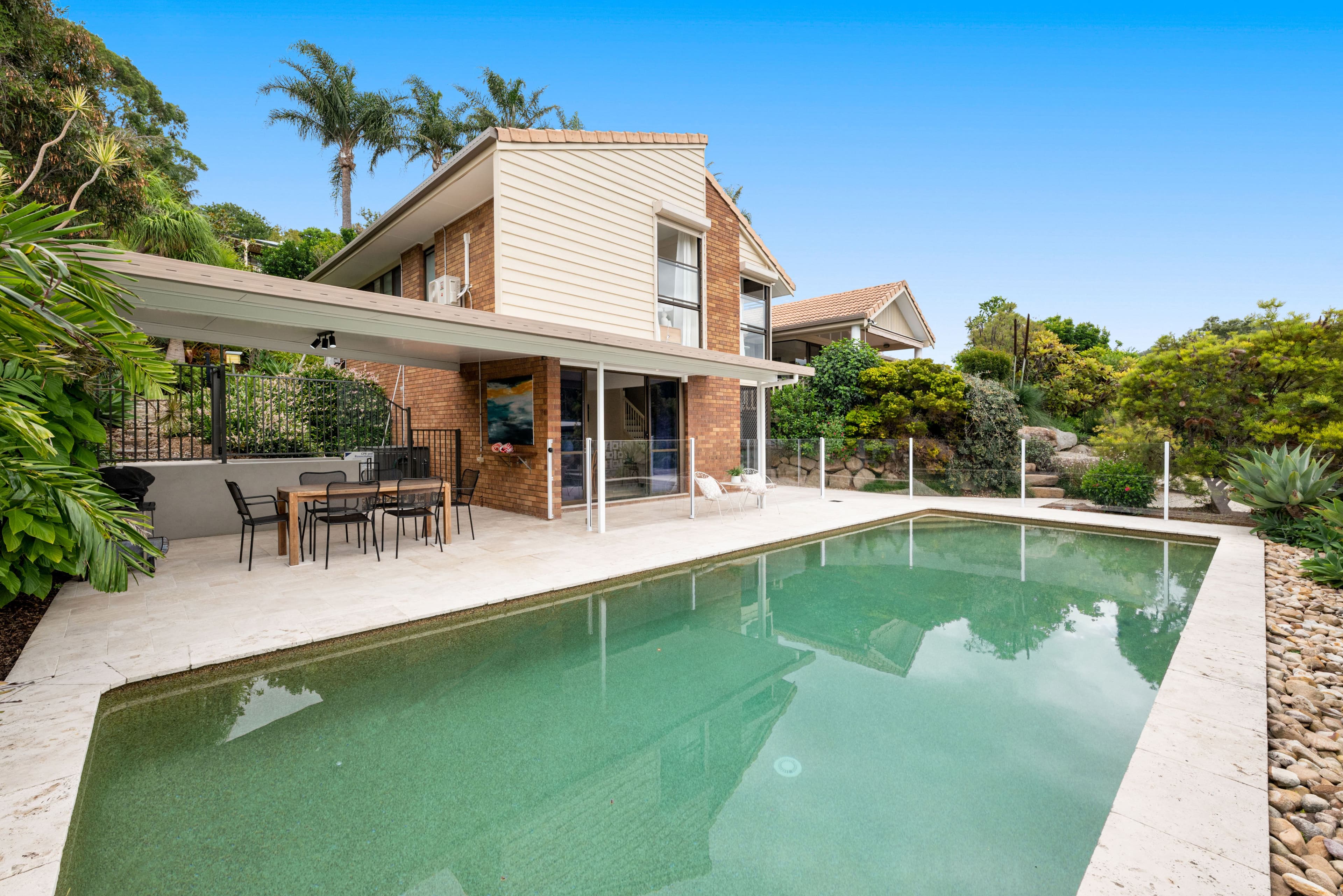 144 Hilder Road, The Gap QLD 4061, The Gap - Thumbnail 2