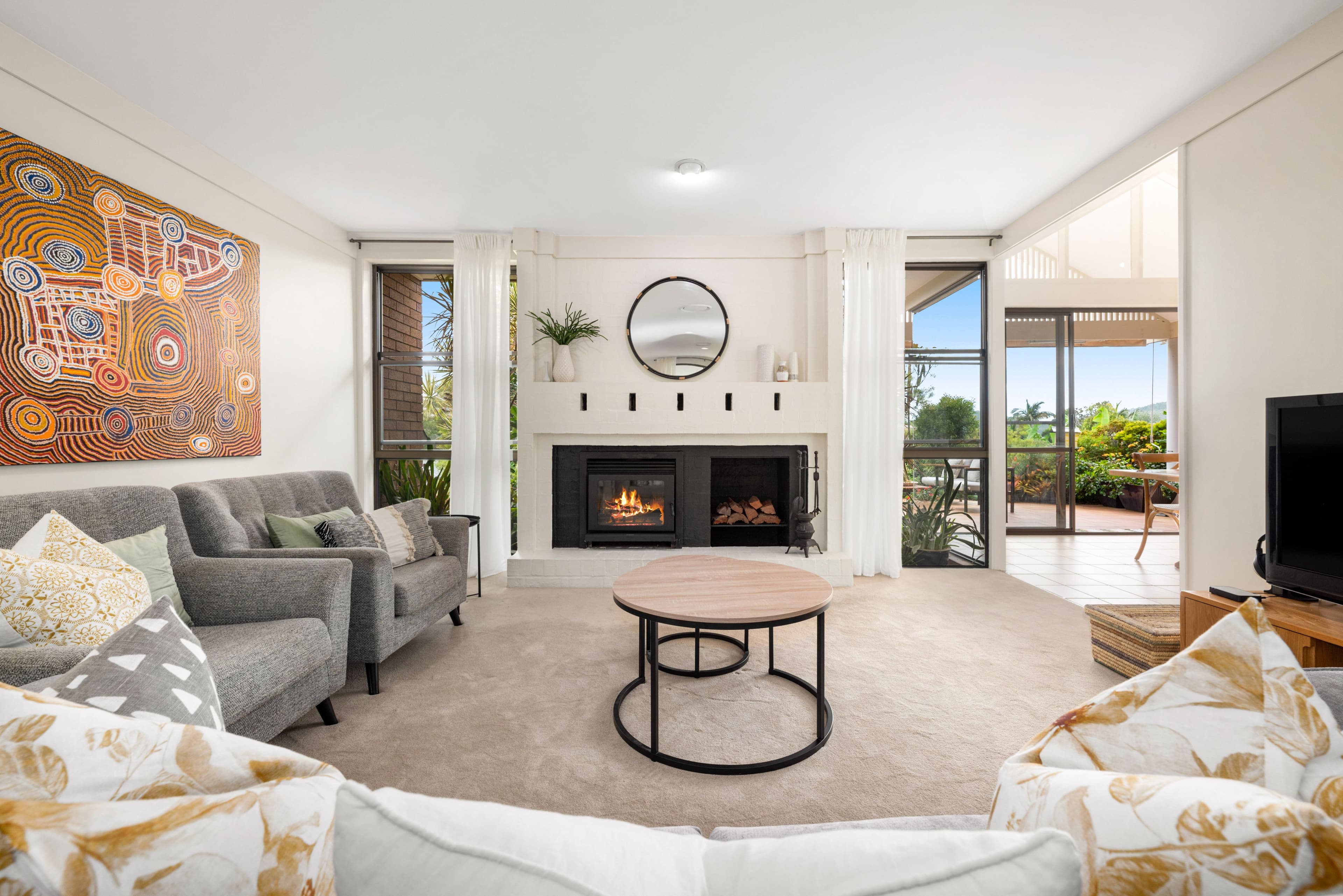 144 Hilder Road, The Gap QLD 4061, The Gap - Thumbnail 4