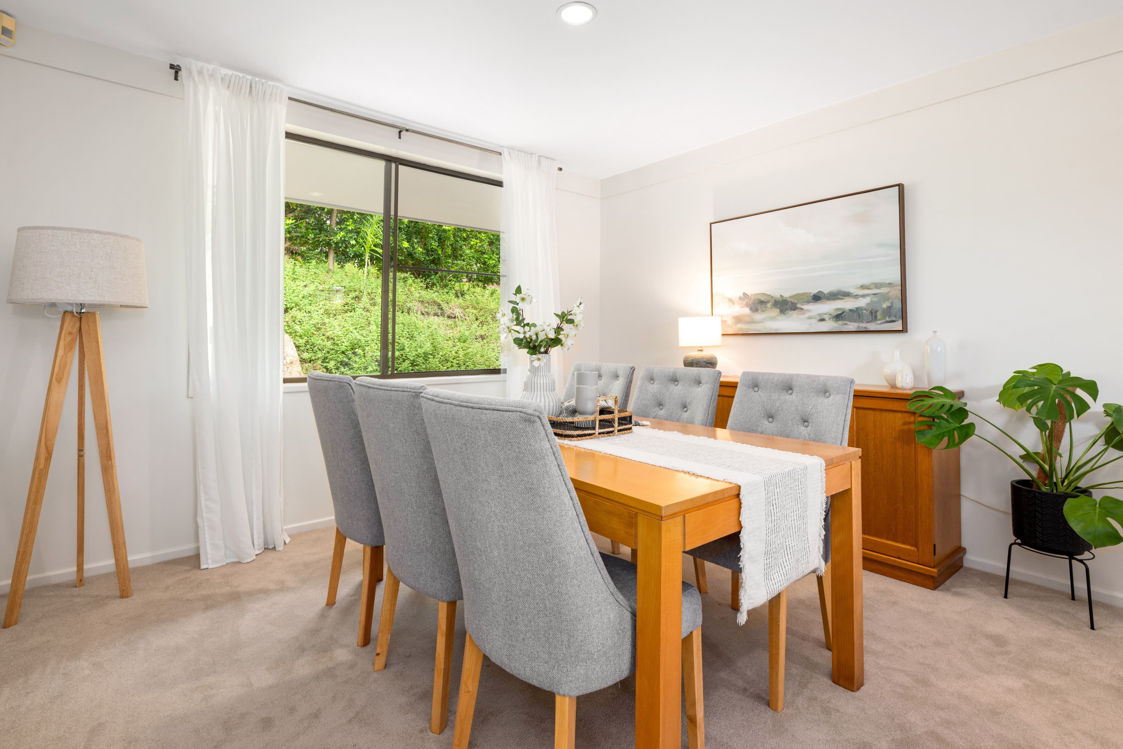 144 Hilder Road, The Gap QLD 4061, The Gap - Thumbnail 5