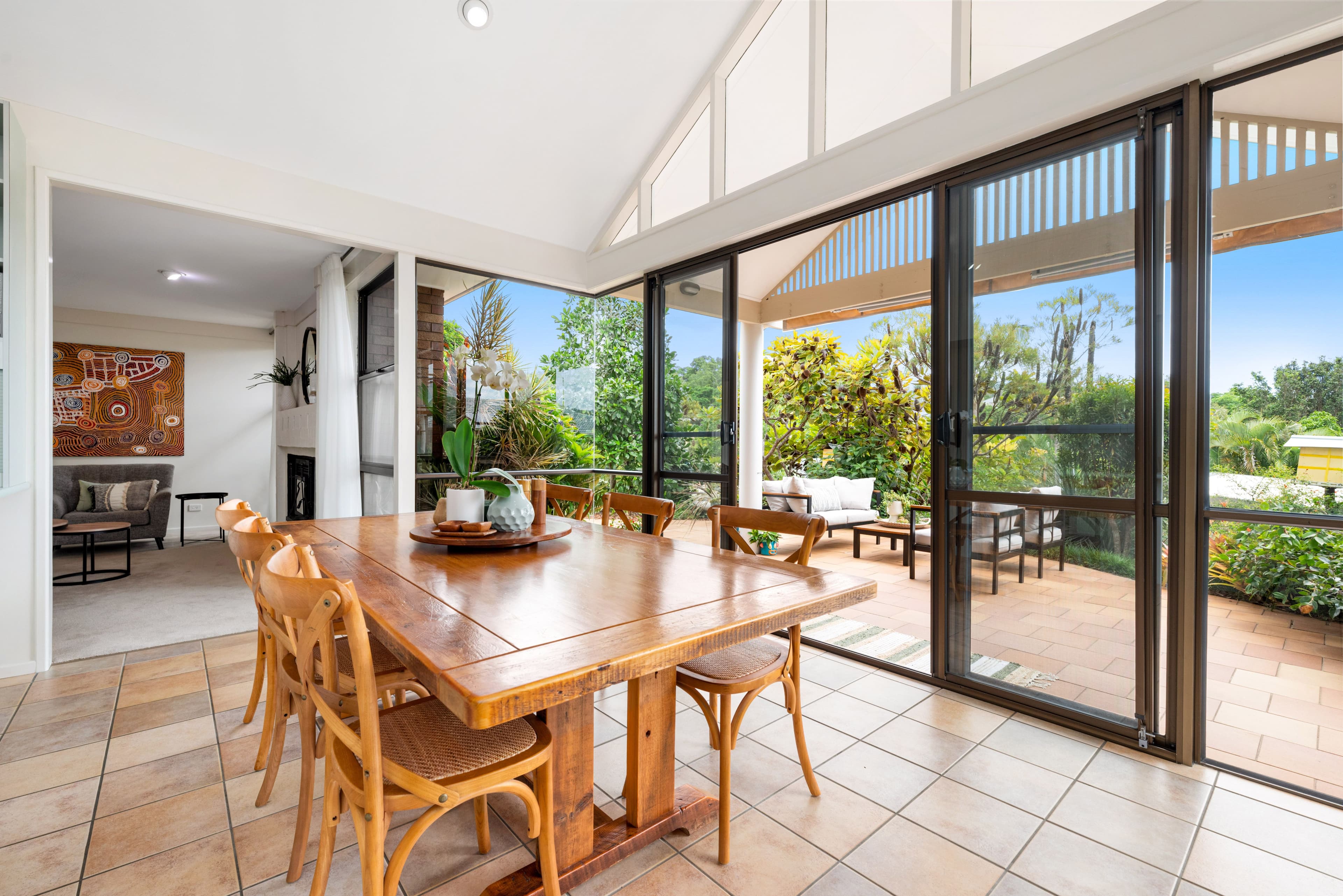 144 Hilder Road, The Gap QLD 4061, The Gap - Thumbnail 7