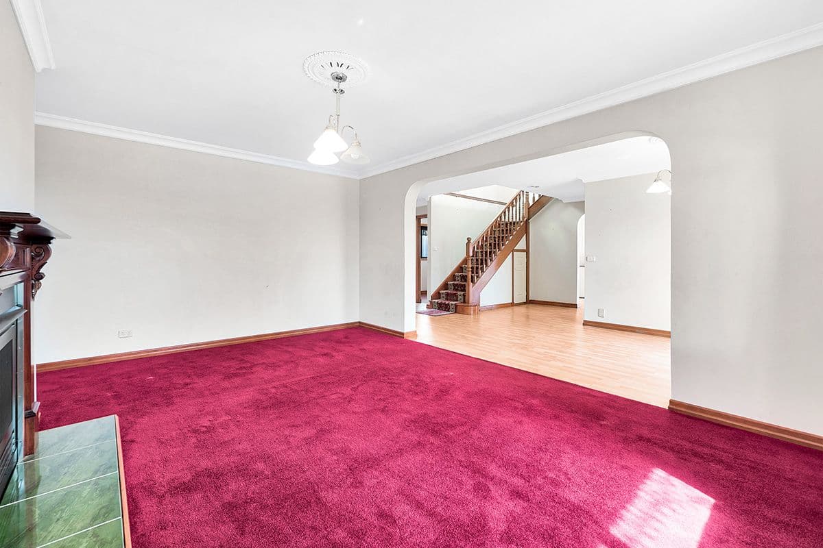 5 Sugarloaf Avenue, Lynbrook VIC 3975, Lynbrook - Thumbnail 3