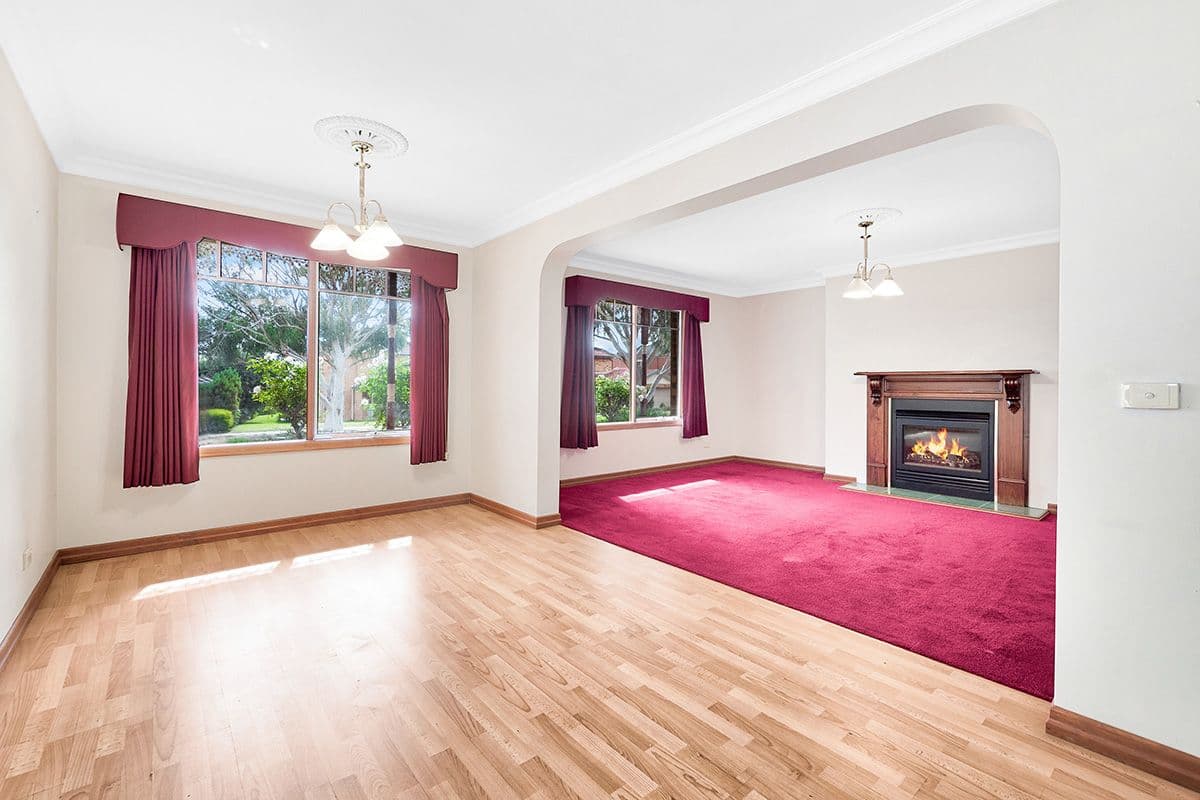 5 Sugarloaf Avenue, Lynbrook VIC 3975, Lynbrook - Thumbnail 4