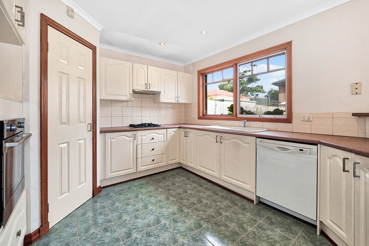5 Sugarloaf Avenue, Lynbrook VIC 3975, Lynbrook - Thumbnail 6