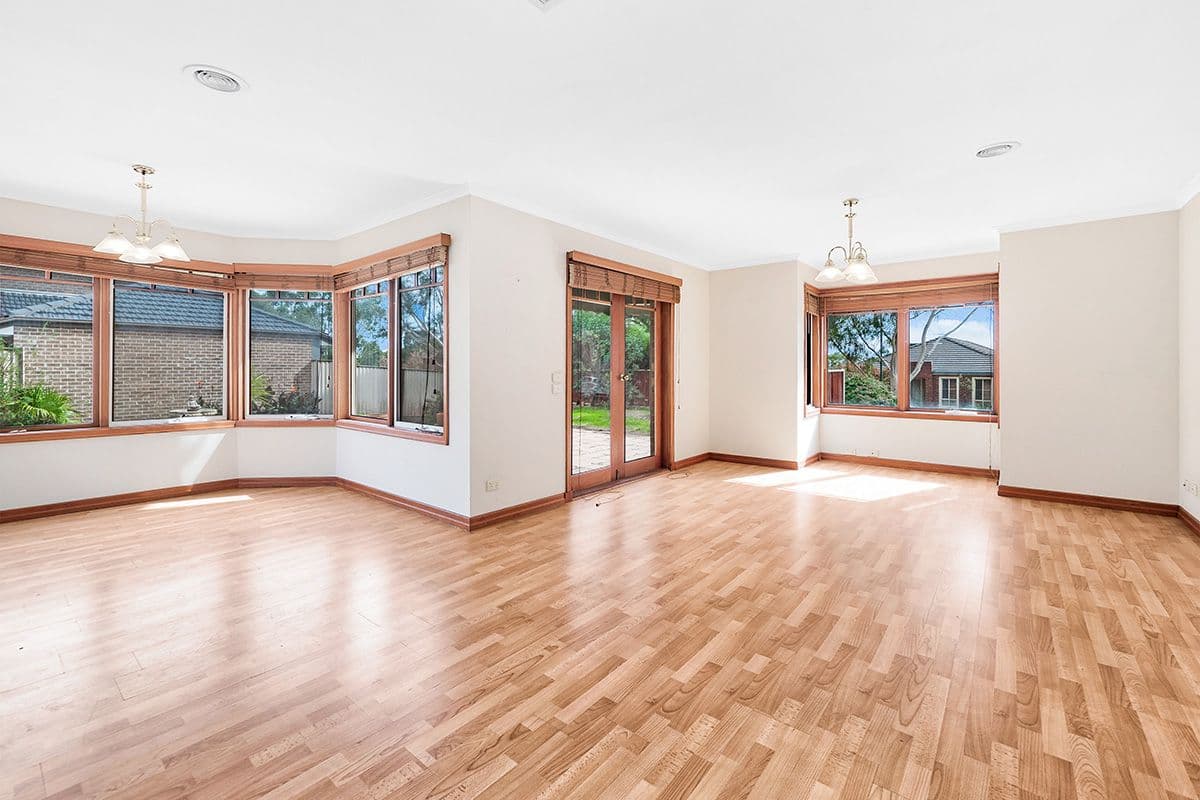 5 Sugarloaf Avenue, Lynbrook VIC 3975, Lynbrook - Thumbnail 7