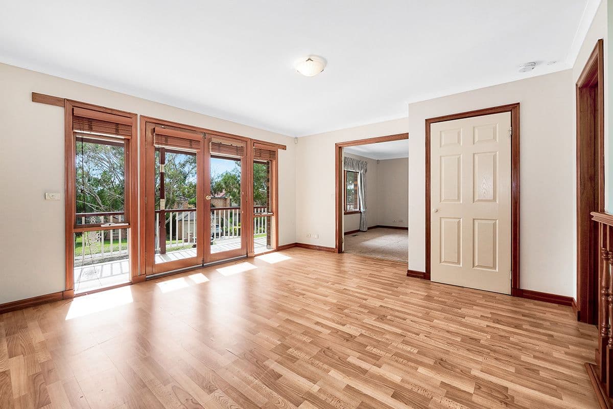 5 Sugarloaf Avenue, Lynbrook VIC 3975, Lynbrook - Thumbnail 8