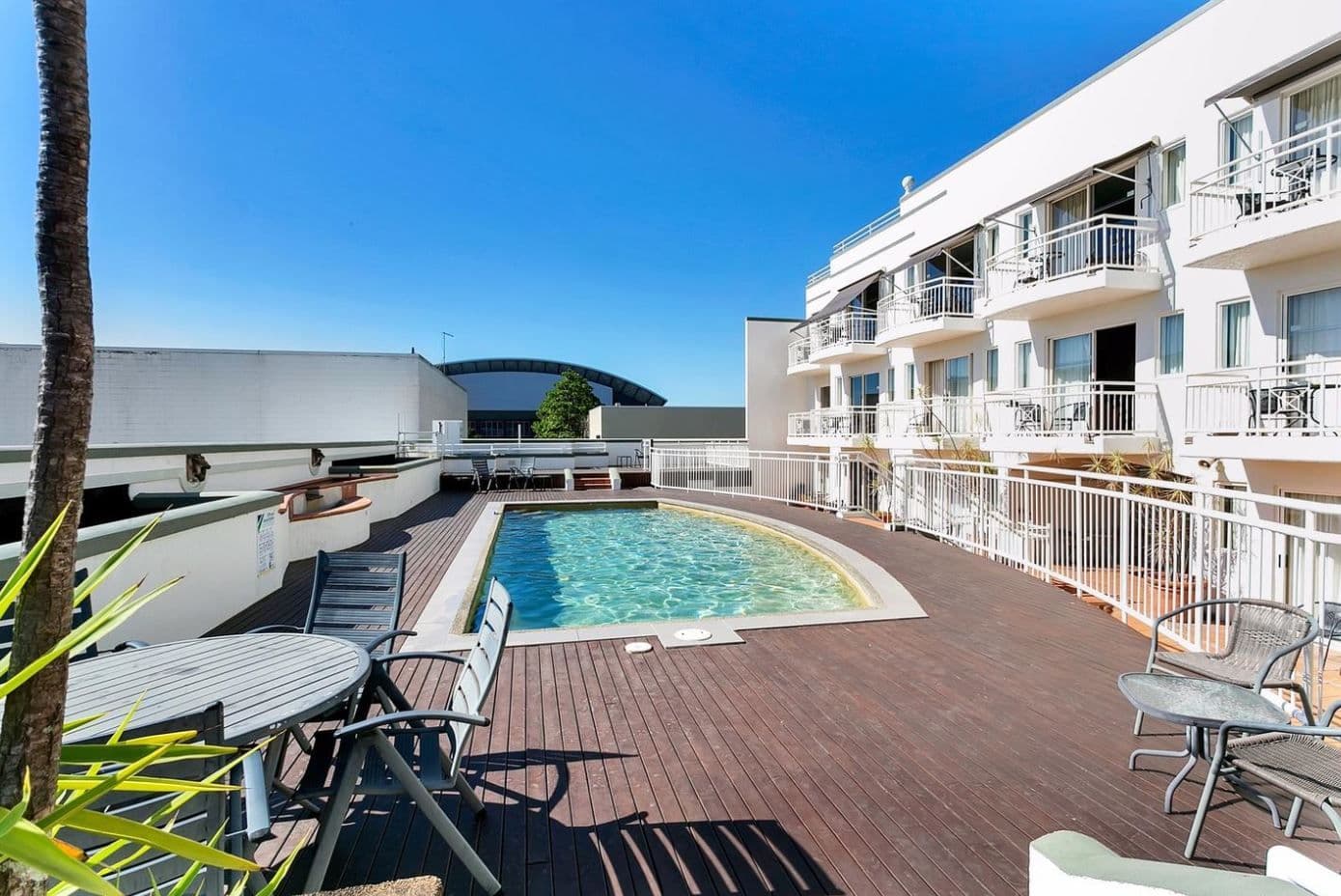 21-26 Sheridan Street, Cairns City QLD 4870, Cairns City - Image 1