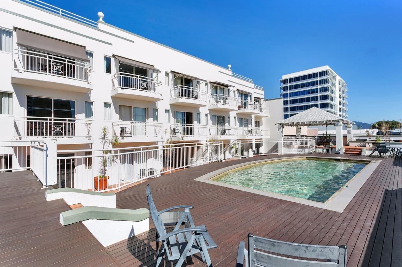 21-26 Sheridan Street, Cairns City QLD 4870, Cairns City - Thumbnail 2