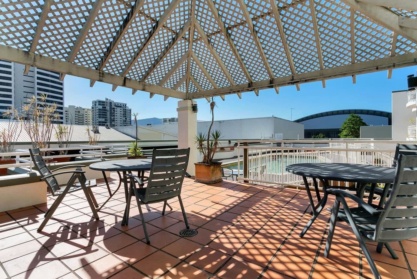 21-26 Sheridan Street, Cairns City QLD 4870, Cairns City - Thumbnail 3