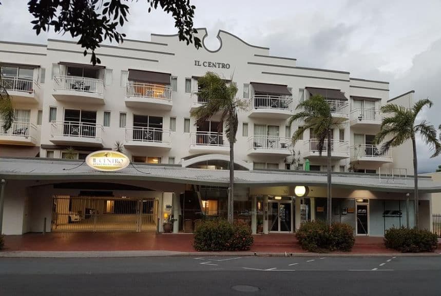 21-26 Sheridan Street, Cairns City QLD 4870, Cairns City - Thumbnail 4
