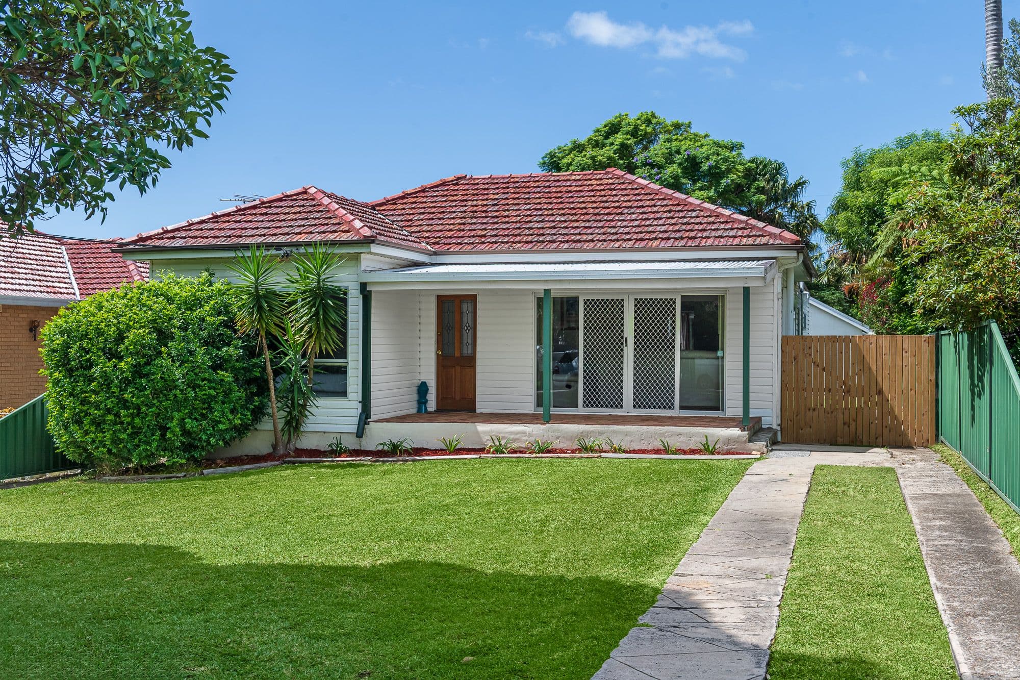 32 Glassop Street, Caringbah NSW 2229, Caringbah - Image 1