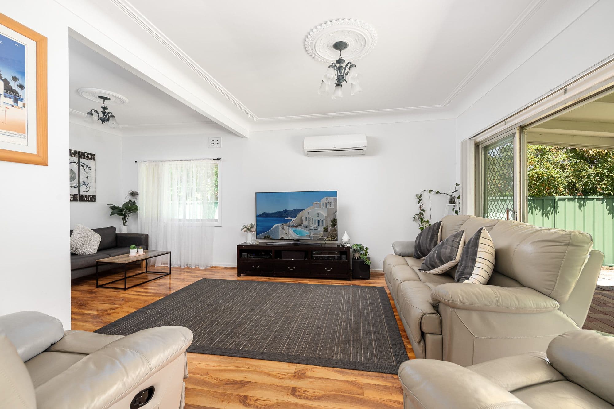 32 Glassop Street, Caringbah NSW 2229, Caringbah - Thumbnail 3