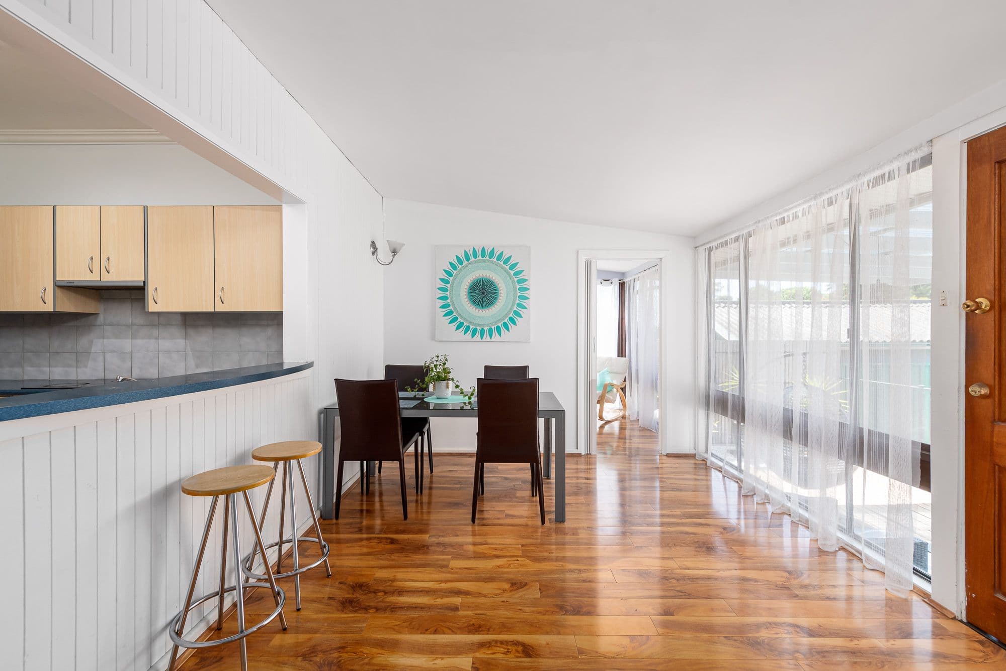 32 Glassop Street, Caringbah NSW 2229, Caringbah - Thumbnail 4