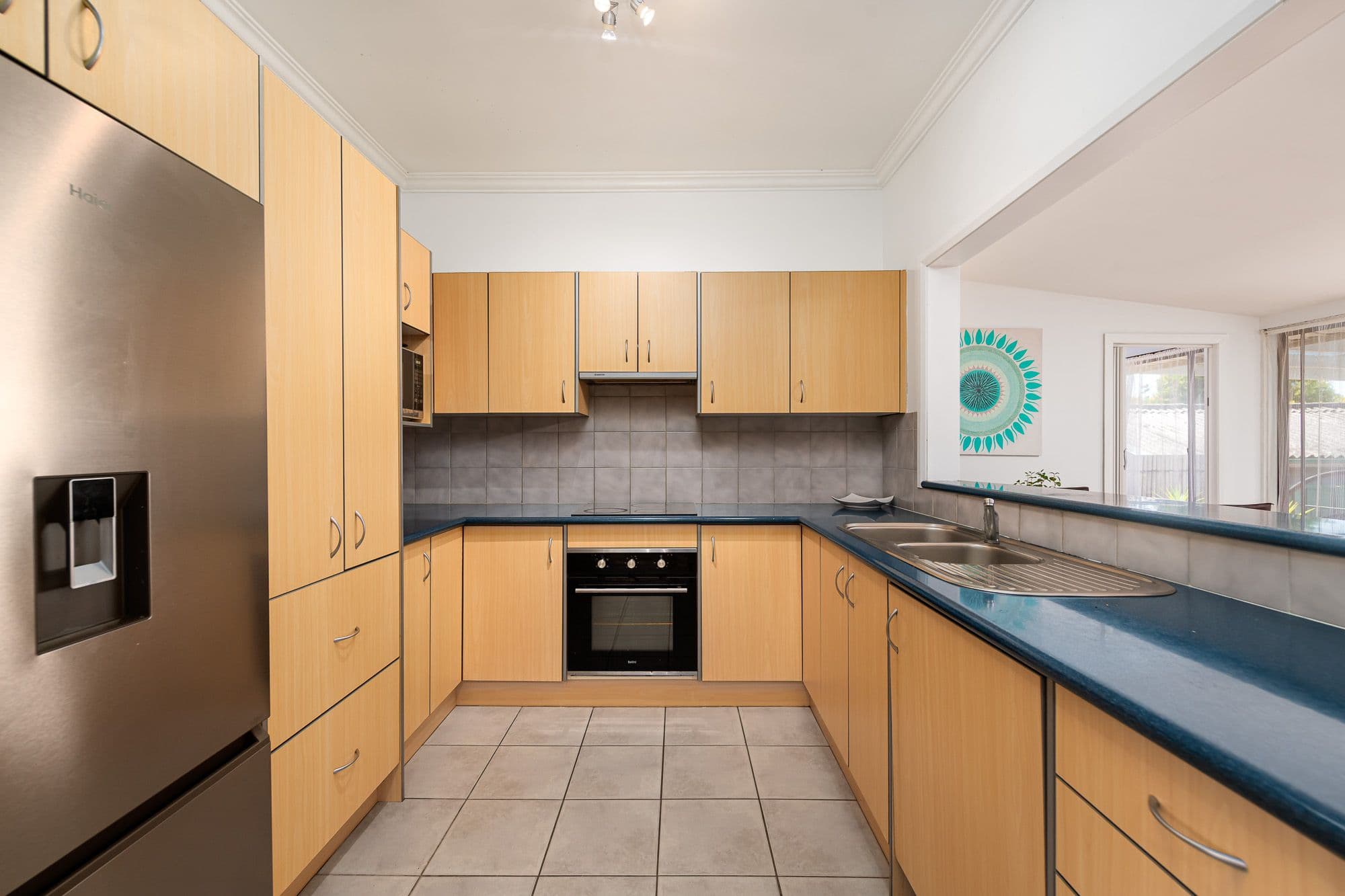 32 Glassop Street, Caringbah NSW 2229, Caringbah - Thumbnail 5