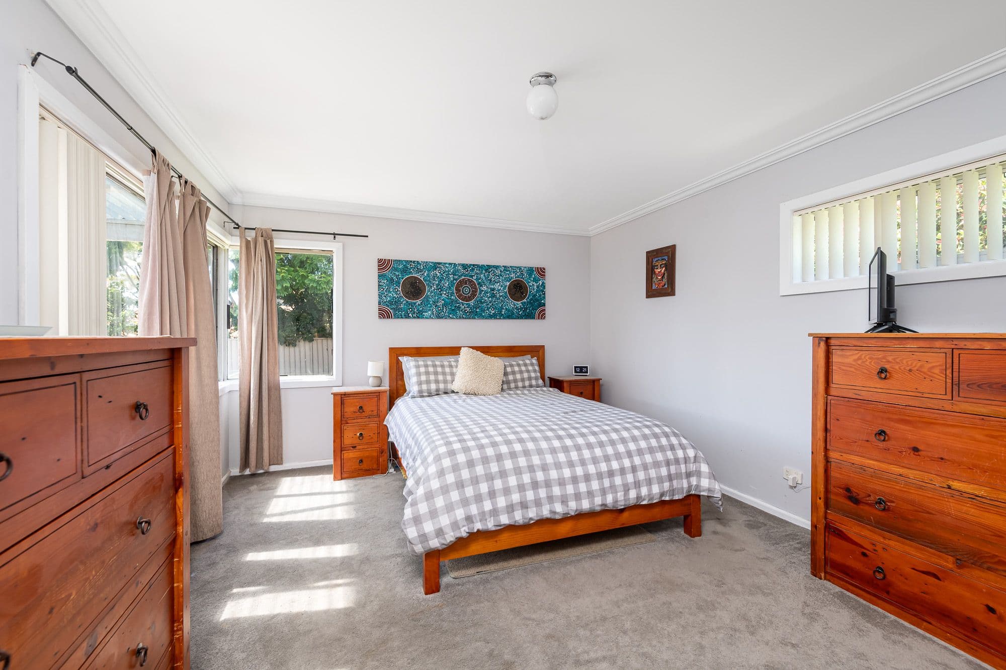 32 Glassop Street, Caringbah NSW 2229, Caringbah - Thumbnail 6