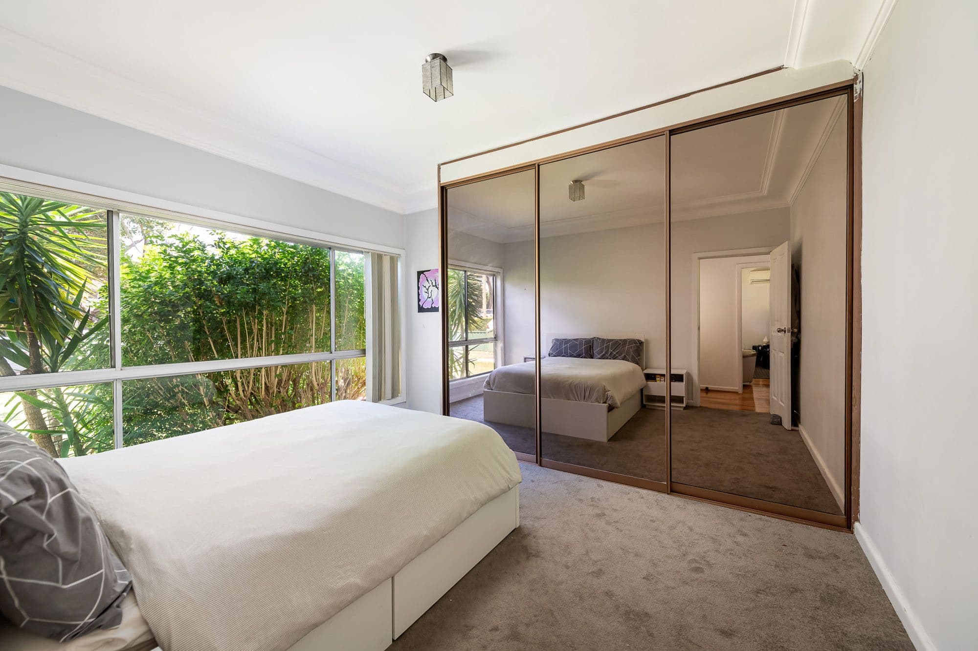 32 Glassop Street, Caringbah NSW 2229, Caringbah - Thumbnail 7