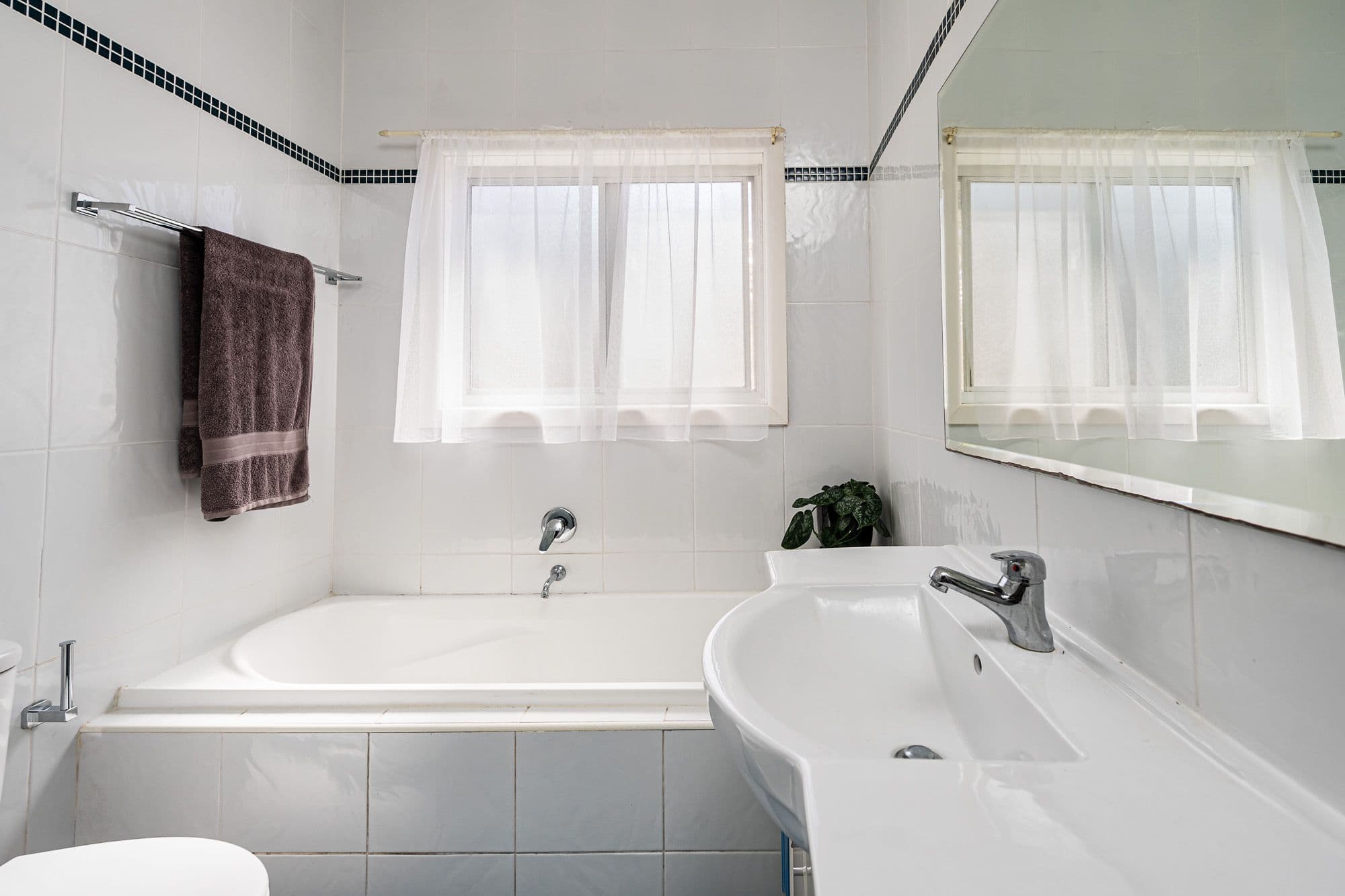 32 Glassop Street, Caringbah NSW 2229, Caringbah - Thumbnail 8