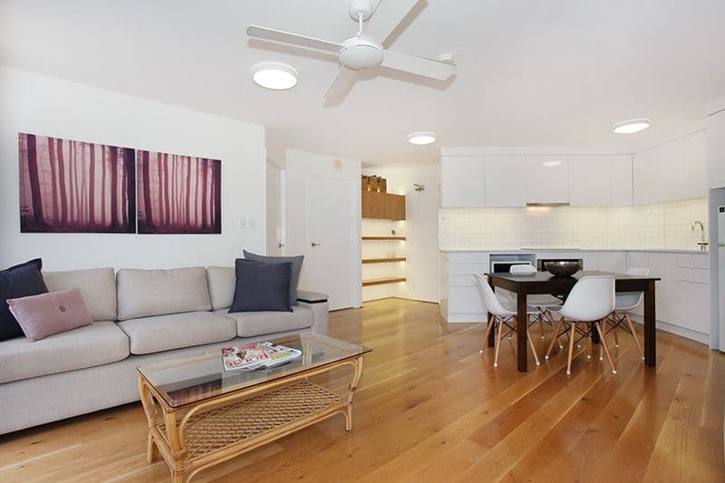 104 River Esplanade, Mooloolaba QLD 4557, Mooloolaba - Image 1