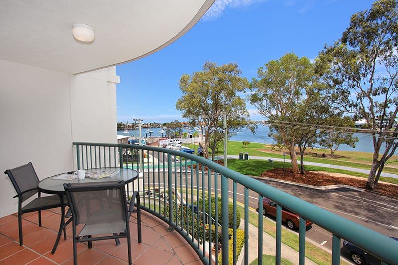 104 River Esplanade, Mooloolaba QLD 4557, Mooloolaba - Thumbnail 2